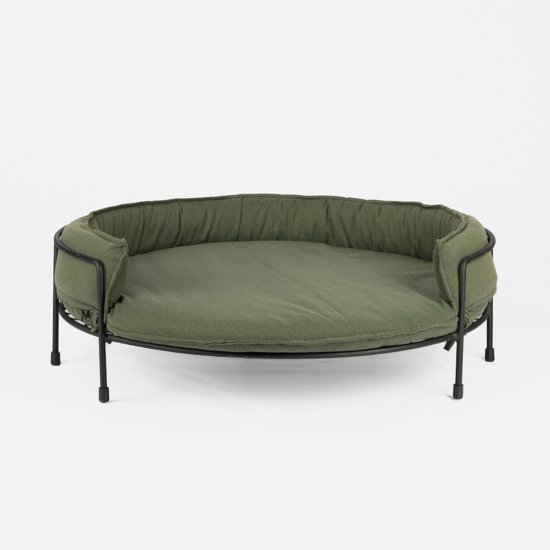 Snooze Dog Sofa - 90cm