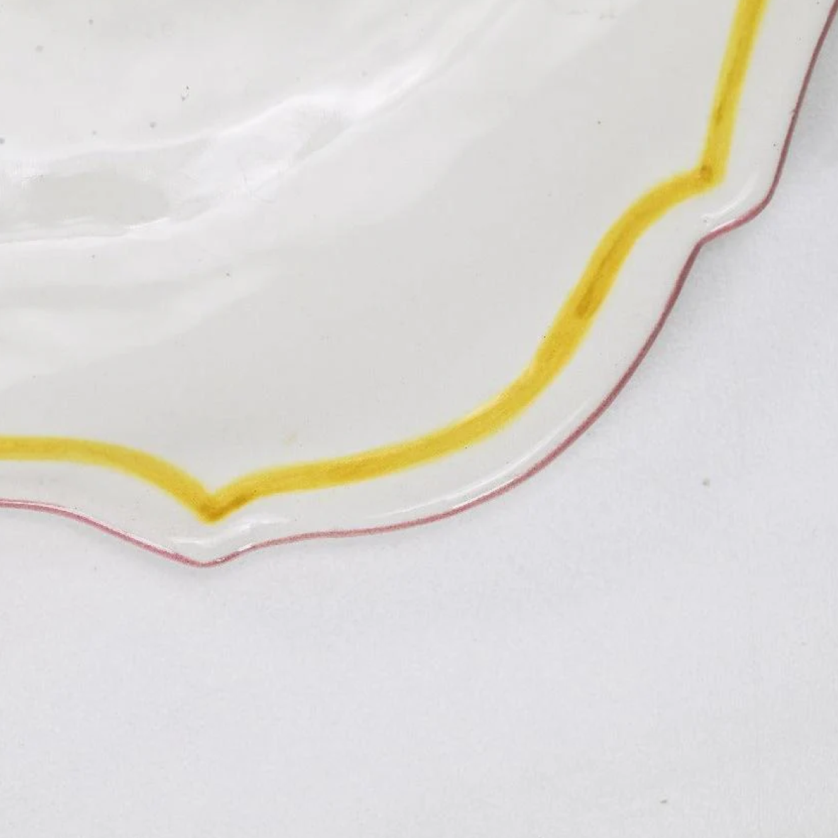 Karoo Plate - Riverine