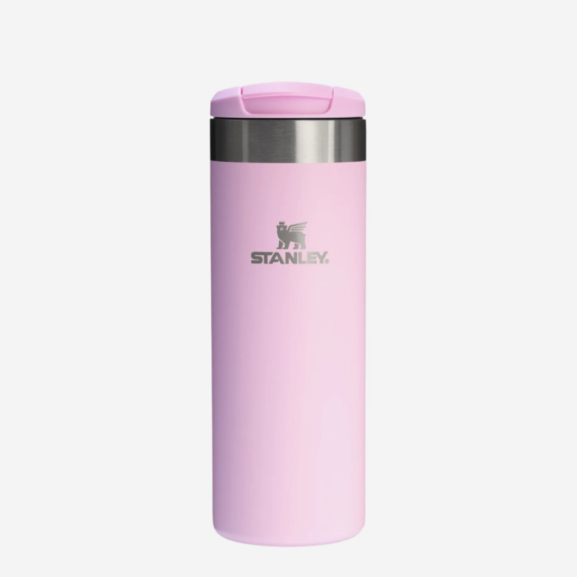 The Aerolight Transit Mug 470ml  - Cherry Blossom