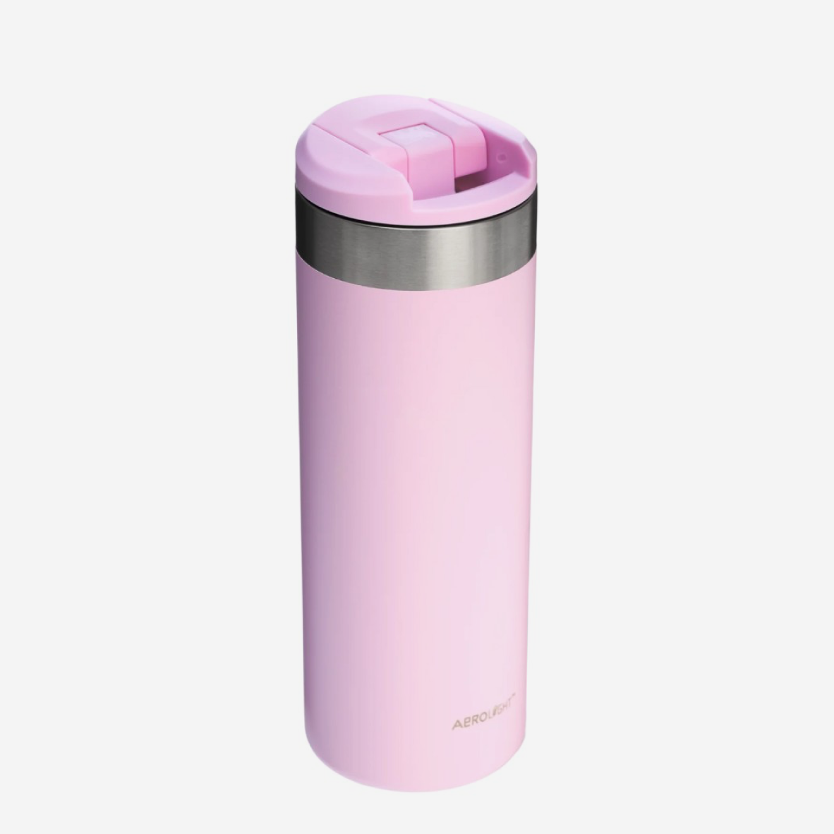 The Aerolight Transit Mug 470ml  - Cherry Blossom