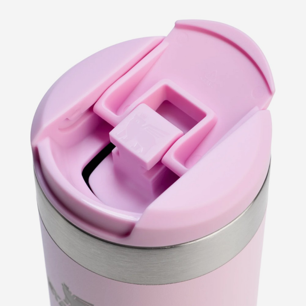 The Aerolight Transit Mug 470ml  - Cherry Blossom