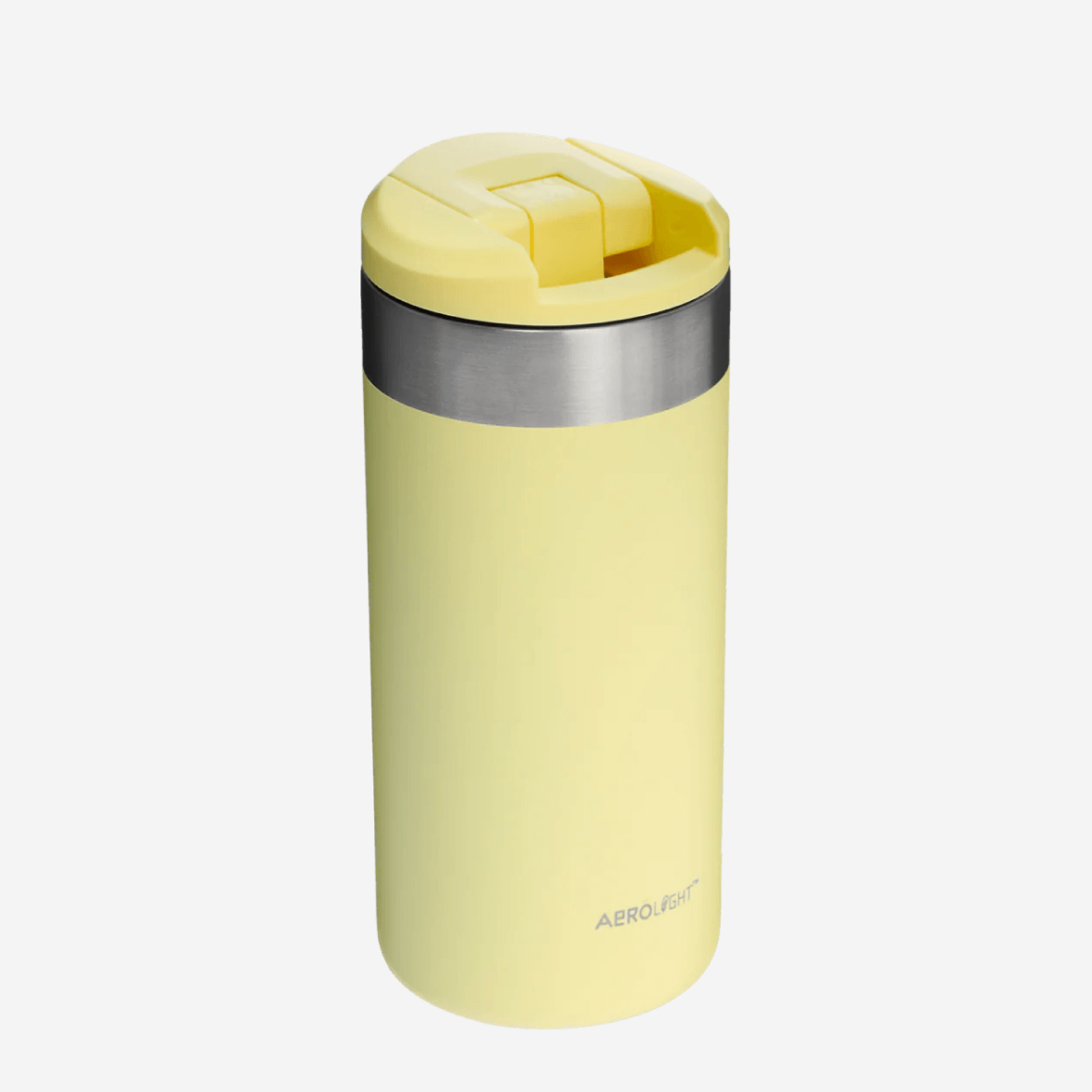 The Aerolight Transit Mug 470ml  - Pomelo