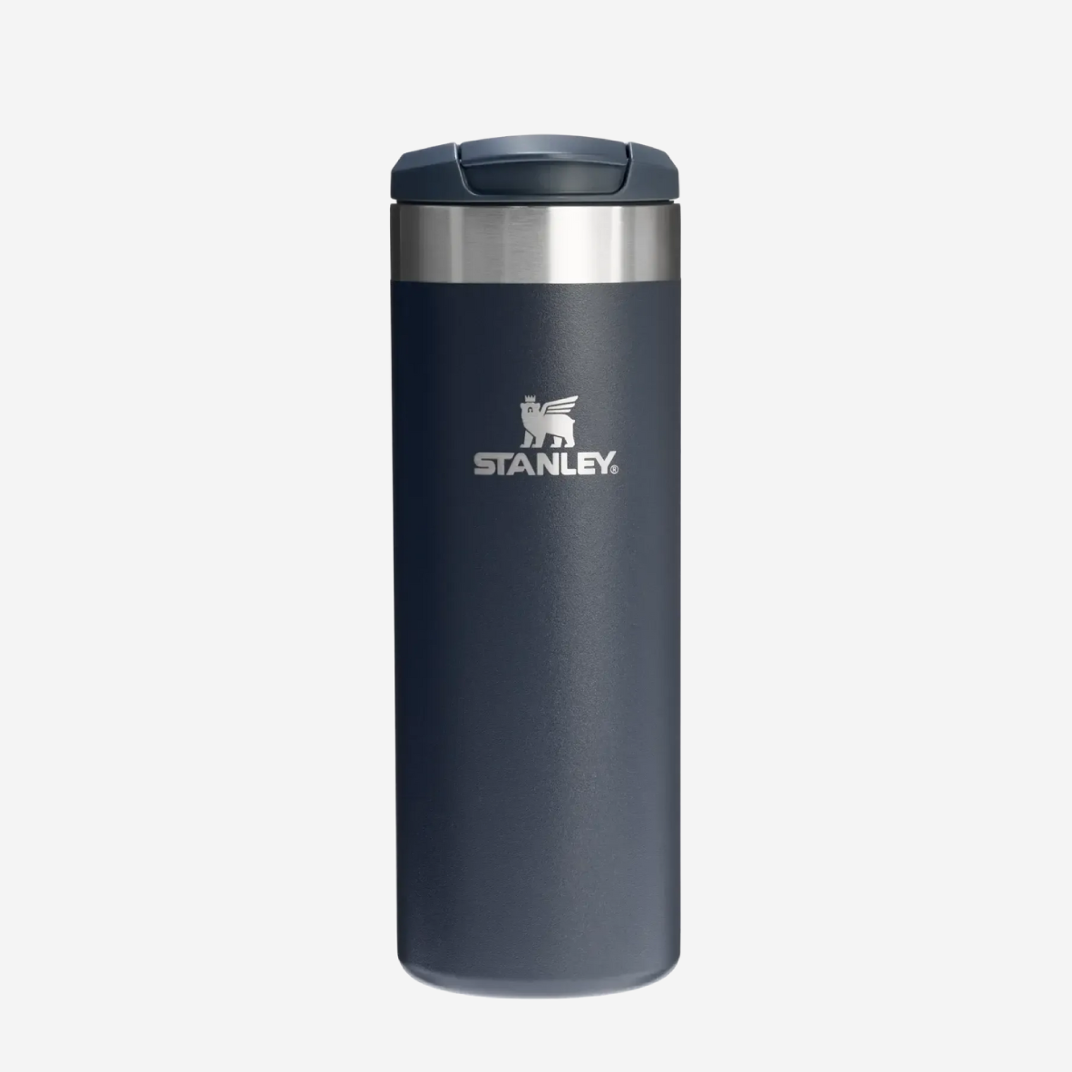 The Aerolight Transit Mug 470ml  - Twilight