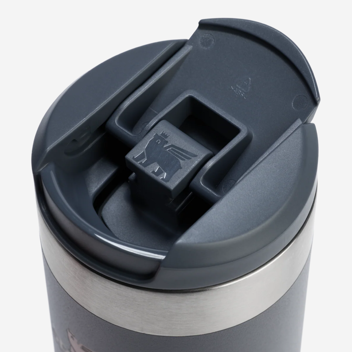 The Aerolight Transit Mug 470ml  - Twilight