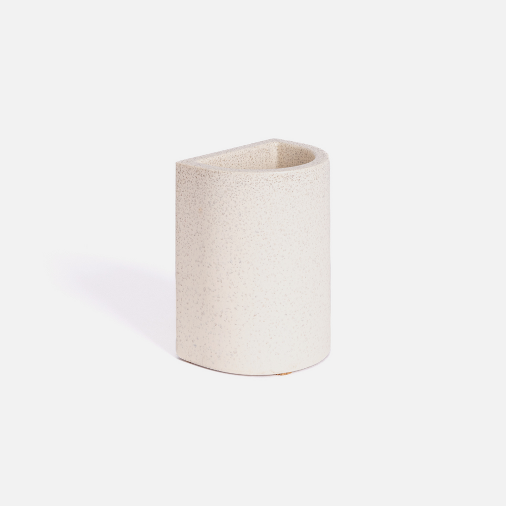 The Arc Holder - Sand