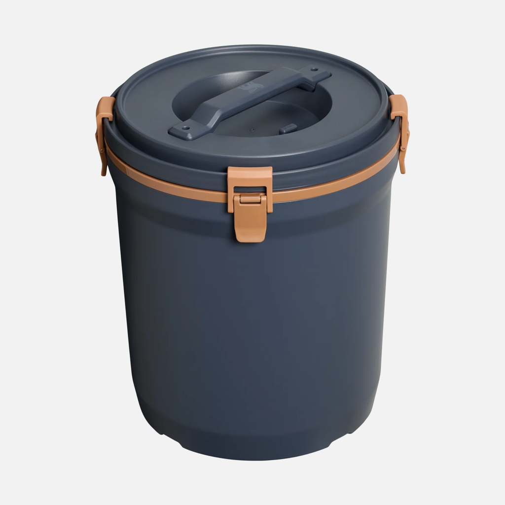 The Fast-Flow Water Jug 7.5L - Twilight