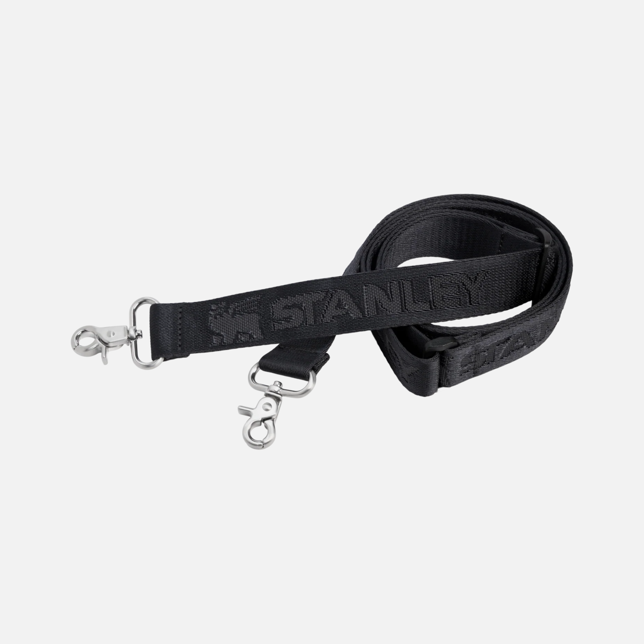 The All Day Mini Lunch Box 4L - Black