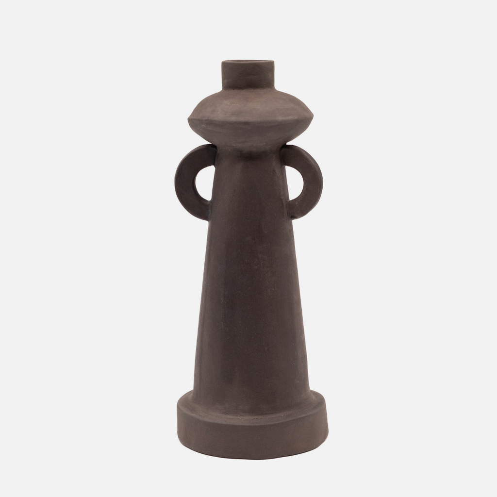 Clay Sentinals - Black