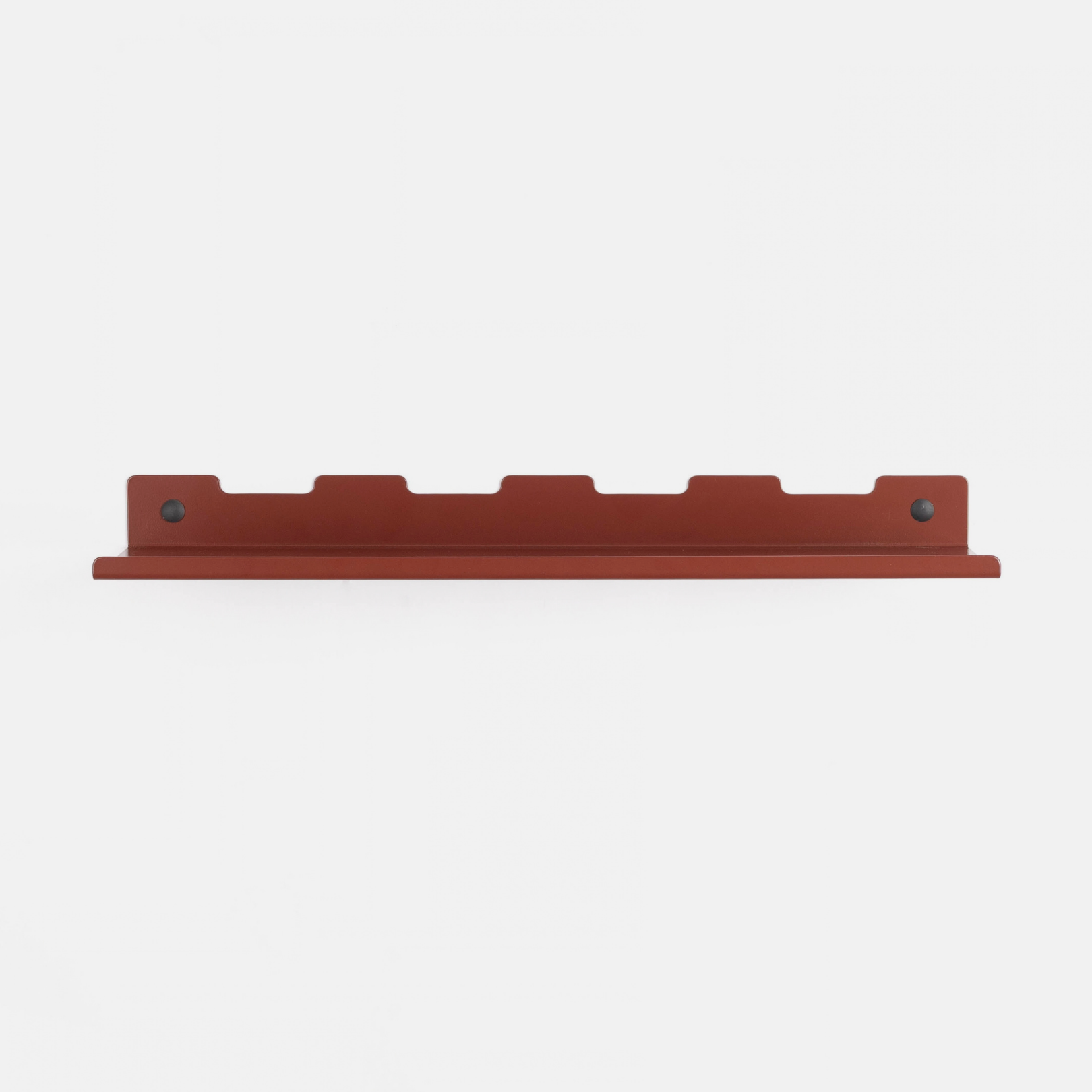 BlockHaus Storage Combo - Oxy Red