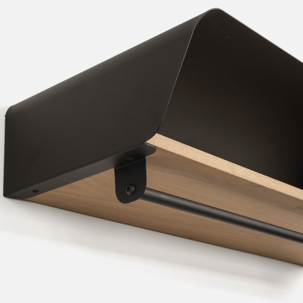 Stockholm Clothing Rack