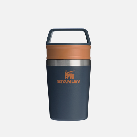 The Café-To-Go Mug 230ml - Twilight