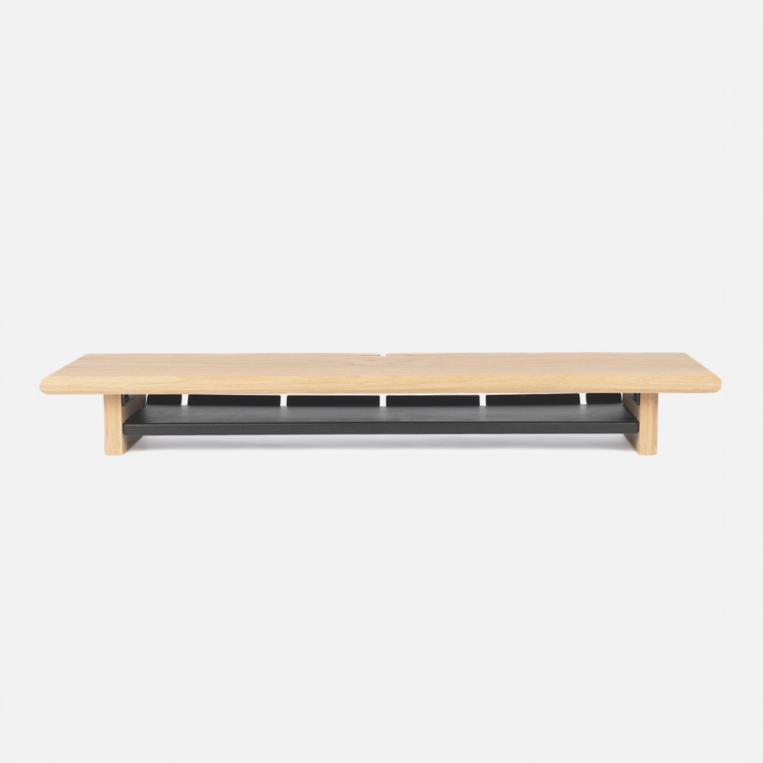 DOT. Workspace Bundle