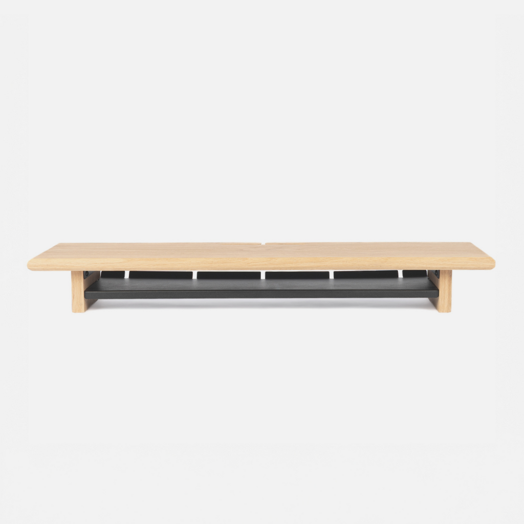 DOT. Workspace Bundle