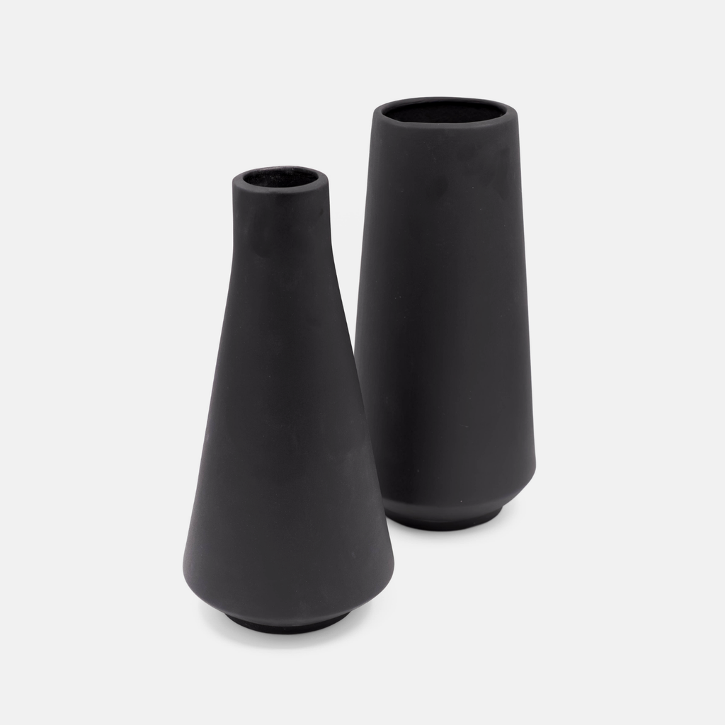 Kiara Tall Vase
