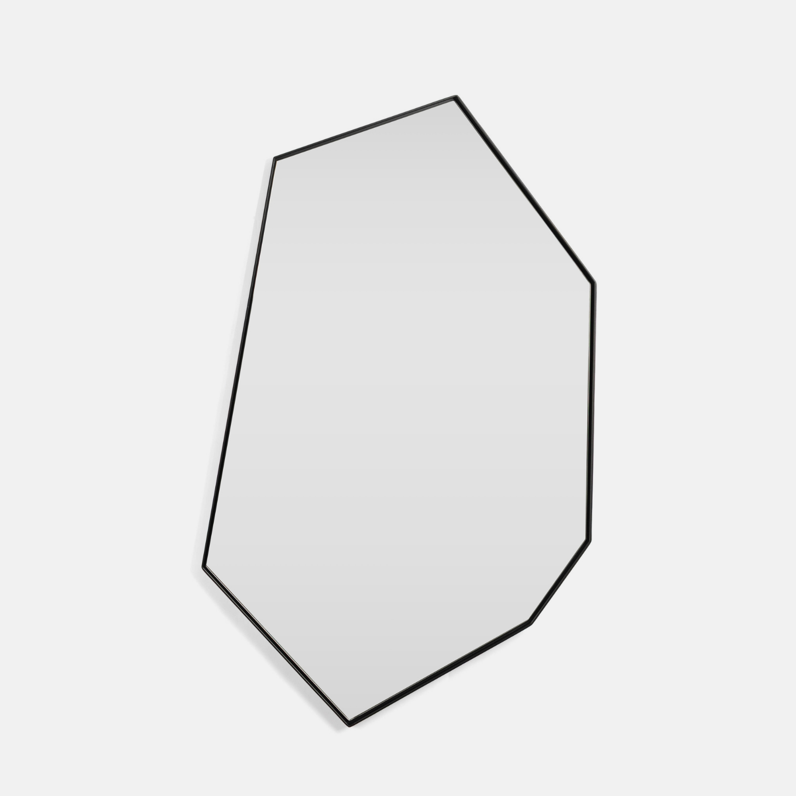 Forma Feature Mirror - Large