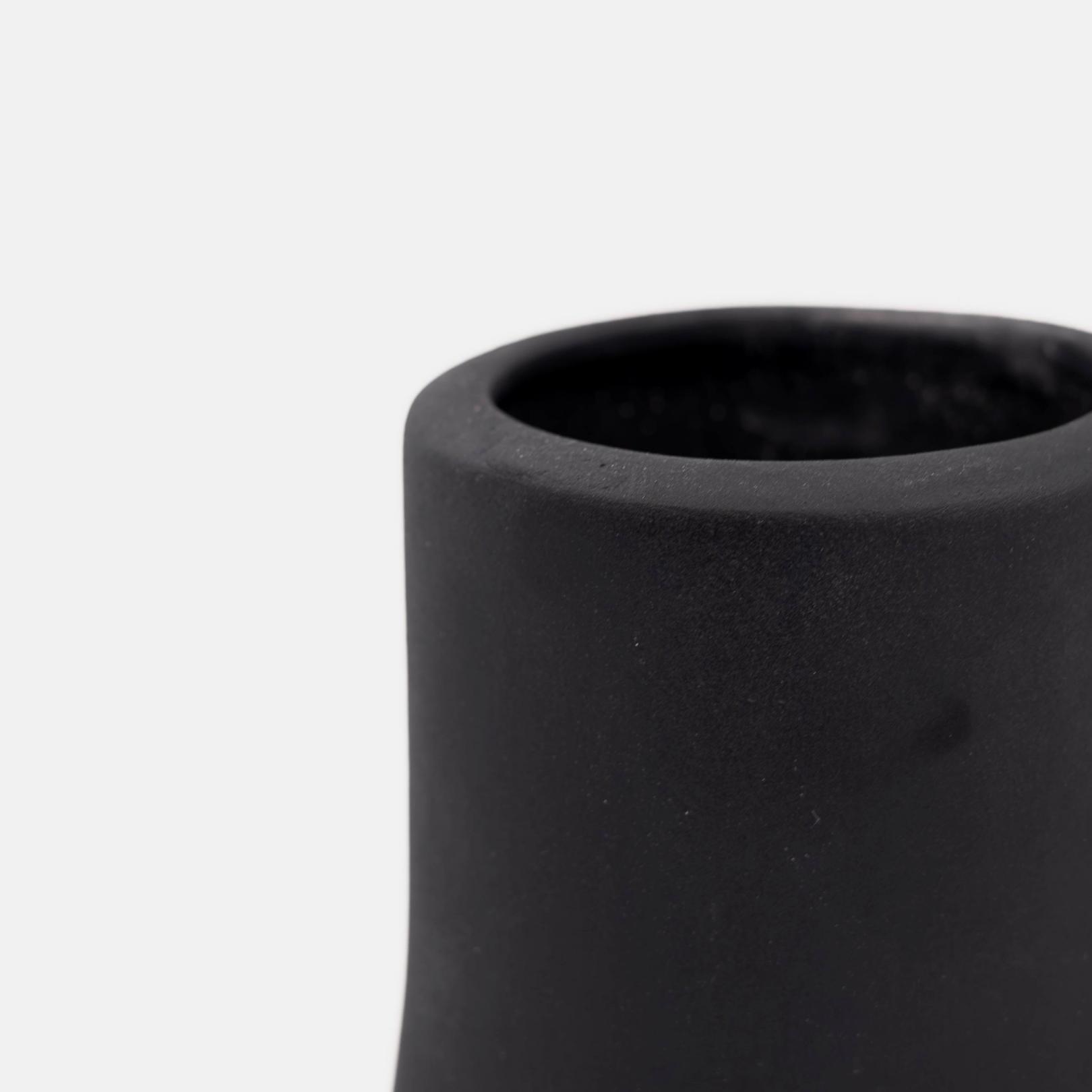 Nora Tall Vase
