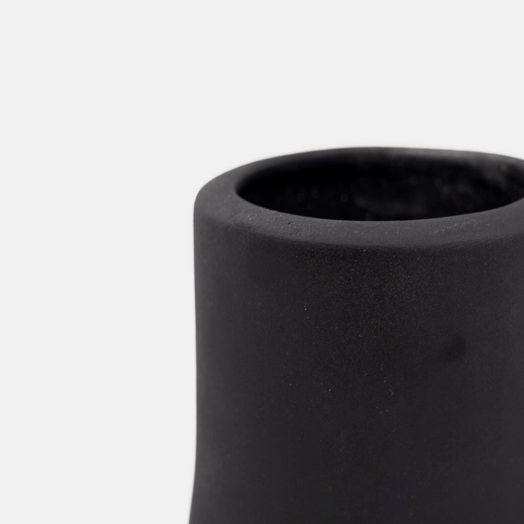 Nora Tall Vase