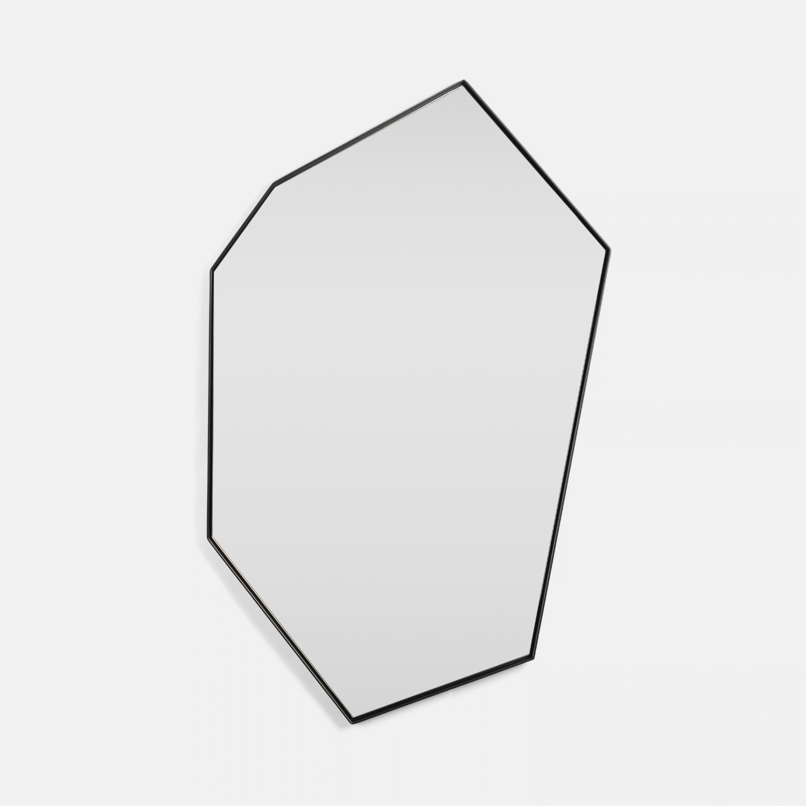 Forma Feature Mirror - Large