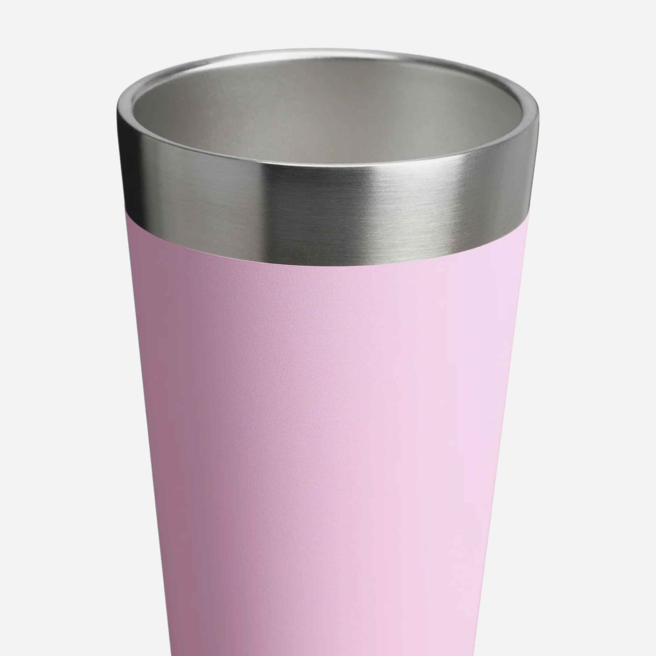 The Stacking Tumbler 470ml  - Cherry Blossom