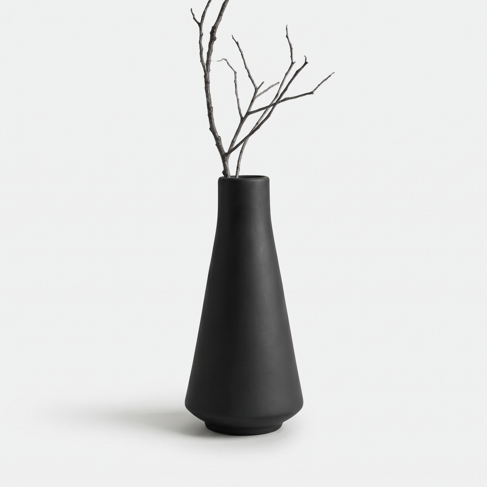 Kiara Tall Vase