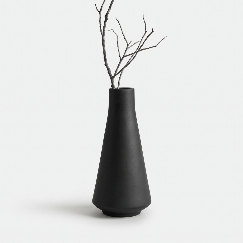 Kiara Tall Vase