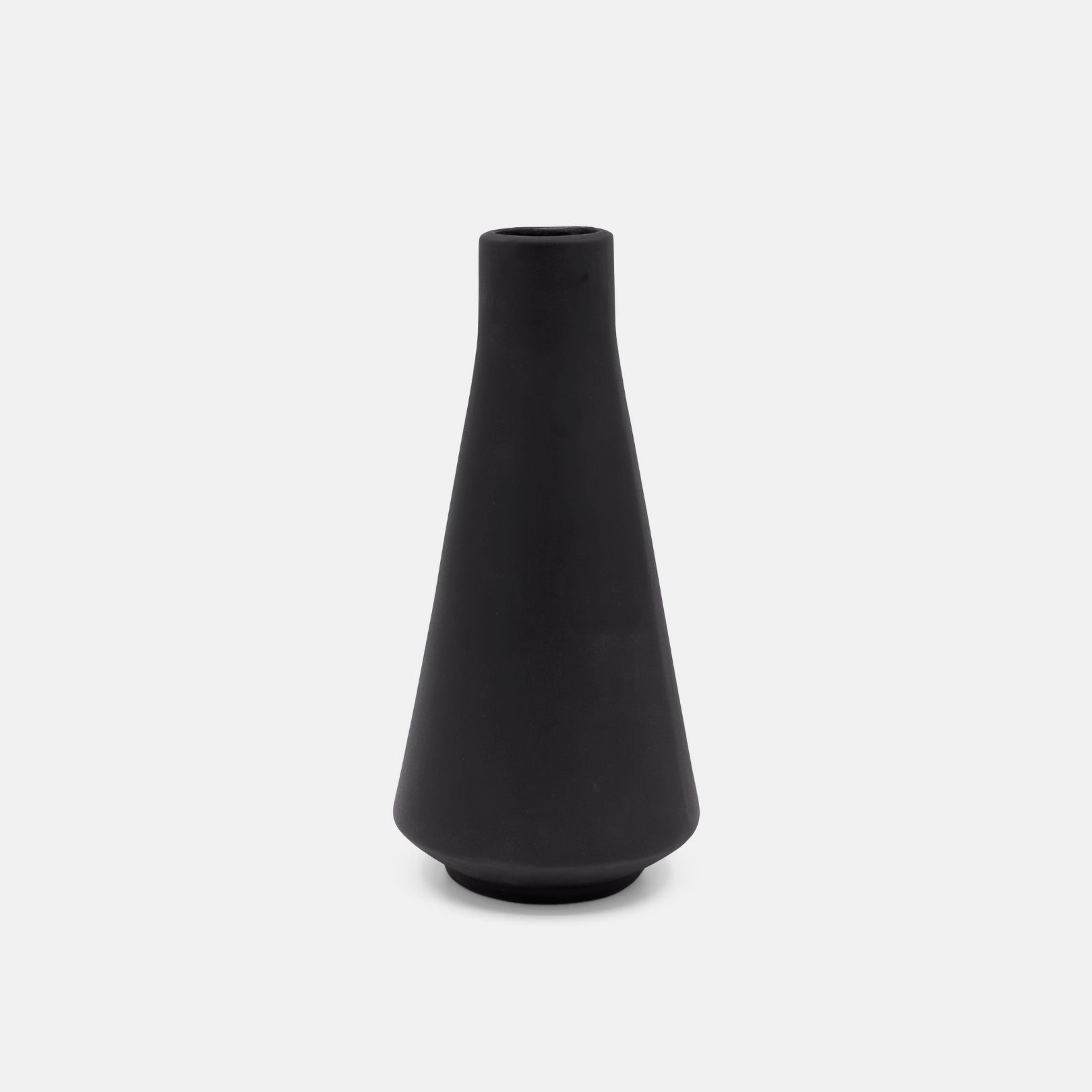 Kiara Tall Vase