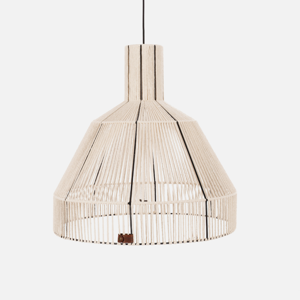 Jude Pendant Lamp