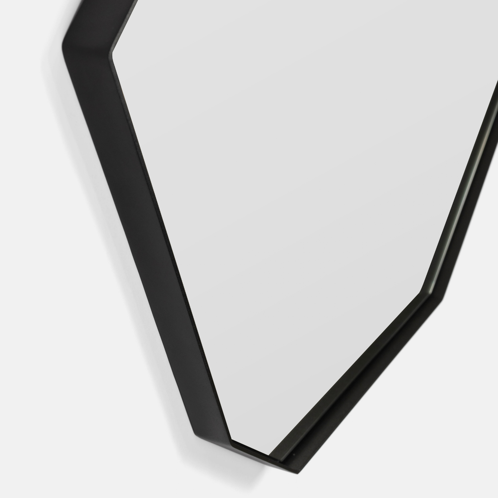 Forma Feature Mirror - Large
