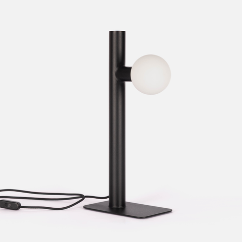 Mood Table Lamp