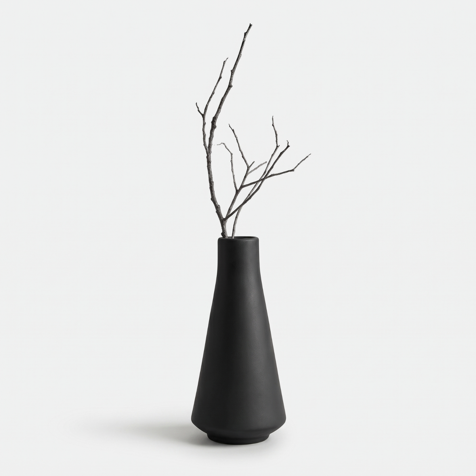 Kiara Tall Vase