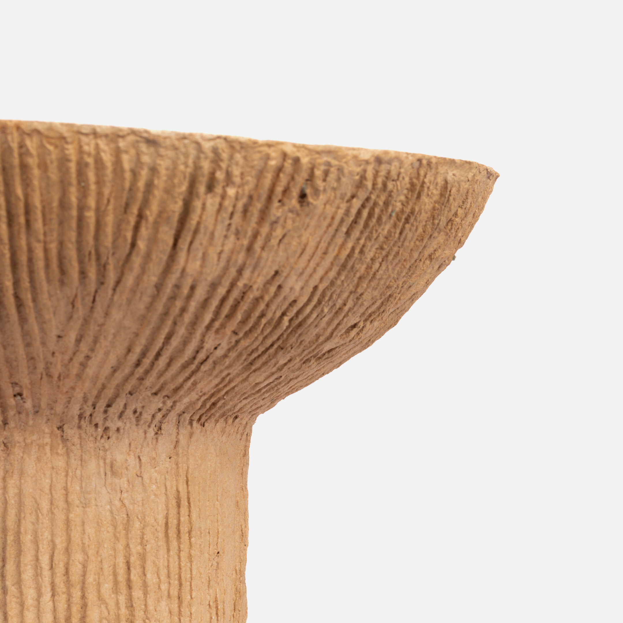 Mbabane Bowl Medium - Sand