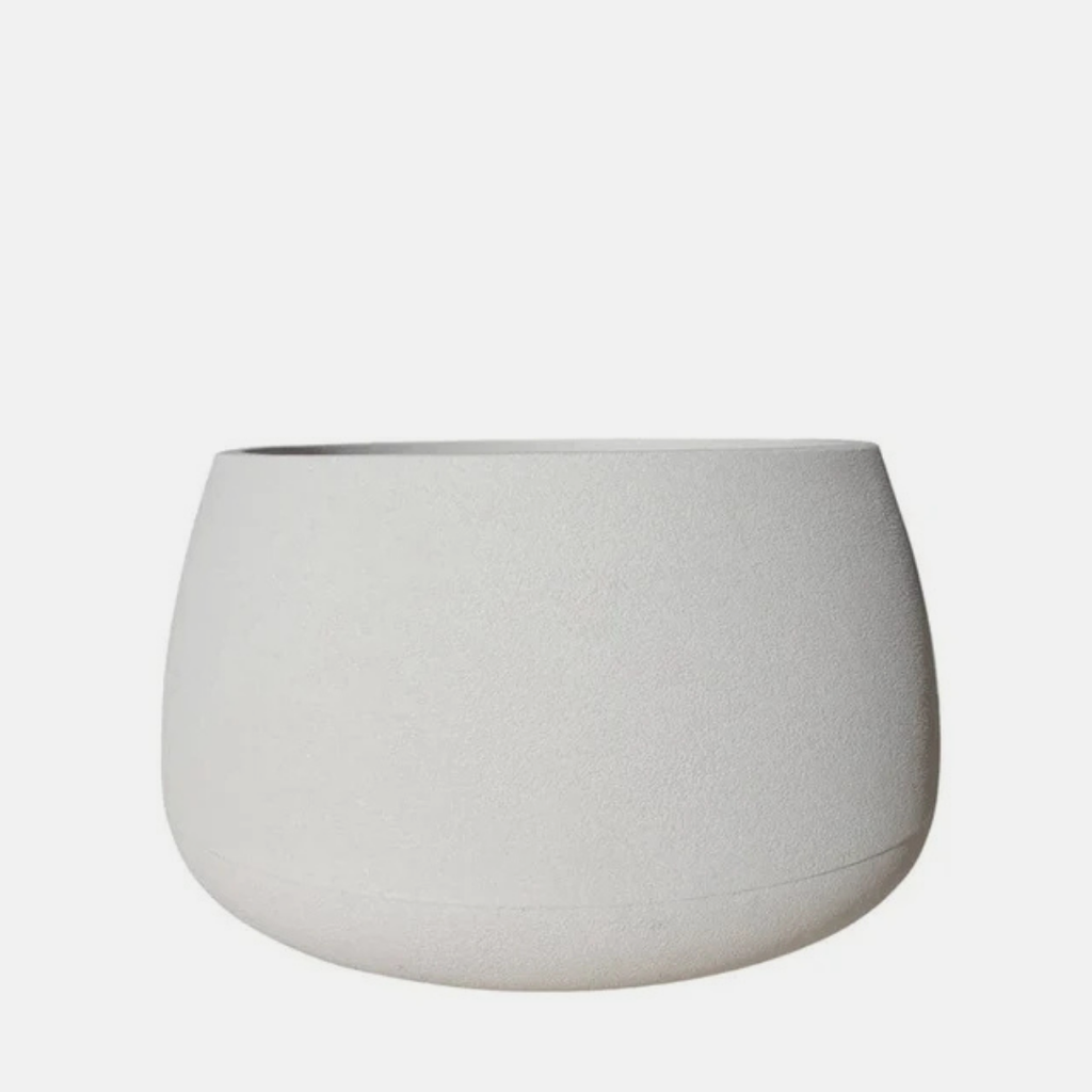 Bios Planter - Sandstone