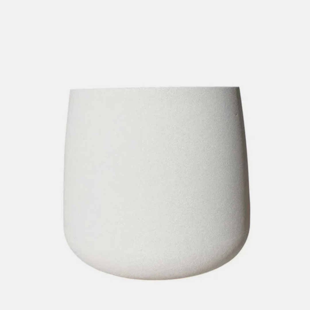 Bios Planter - Sandstone