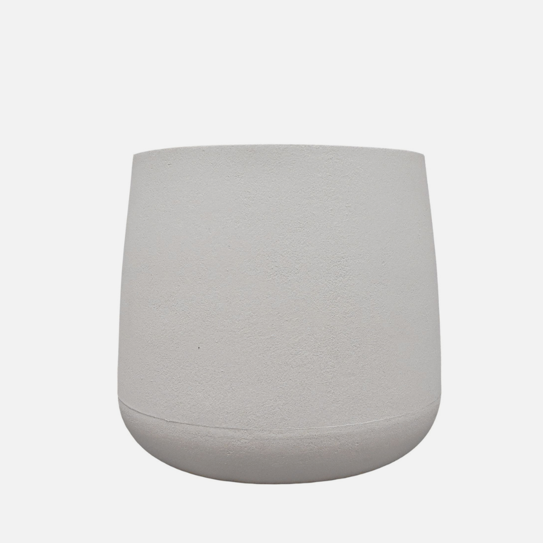 Bios Planter - Sandstone
