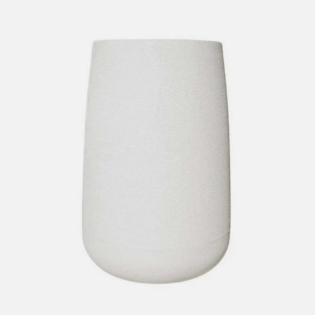 Bios Planter - Sandstone