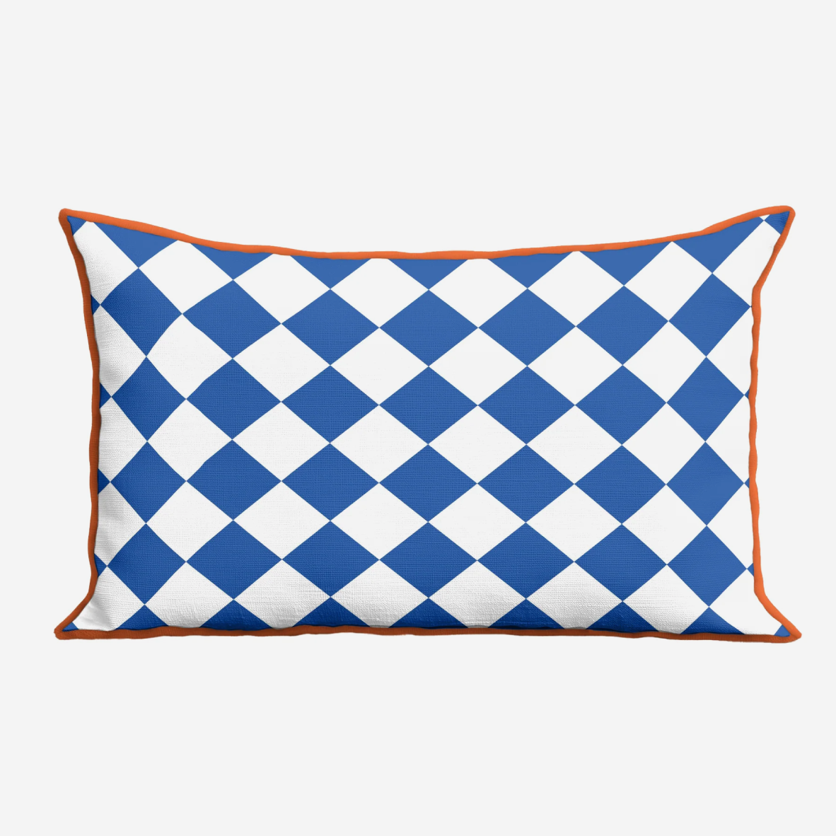 Cushion Cover - Aragosta