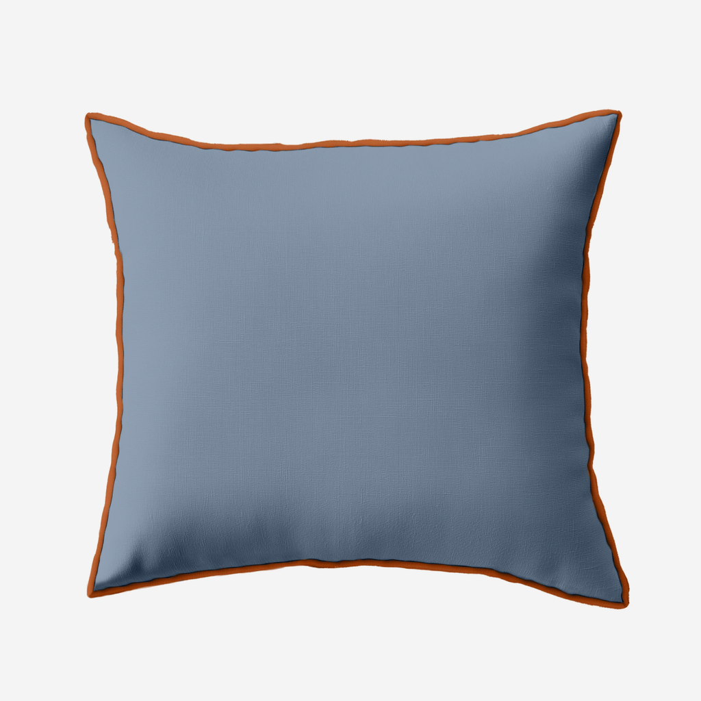 Cushion Cover - Cruz
