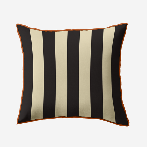 Cushion Cover - Raya