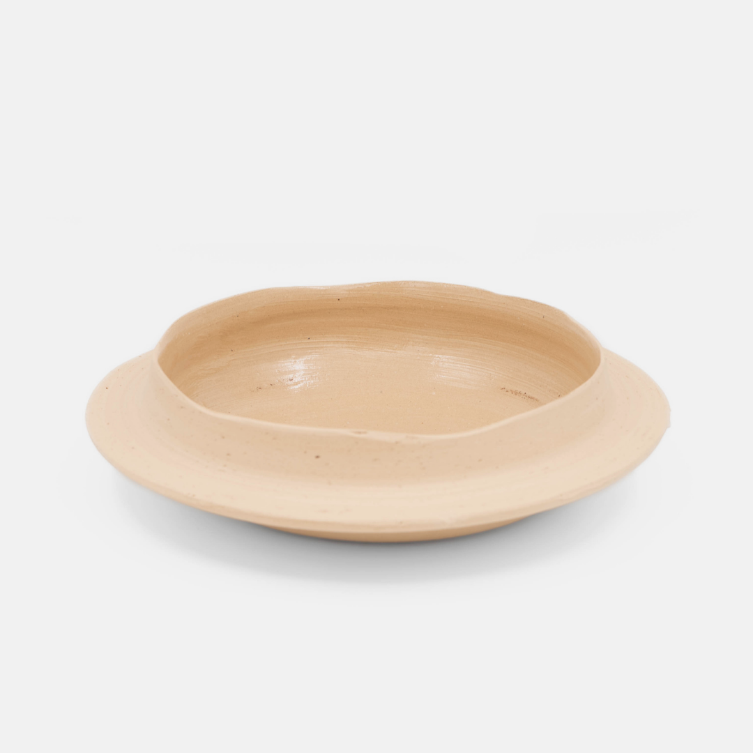 Clayborn Bowl