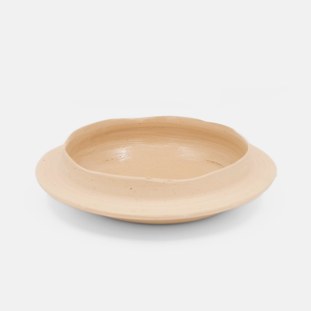 Clayborn Bowl