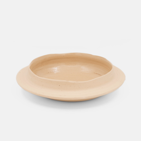 Clayborn Bowl