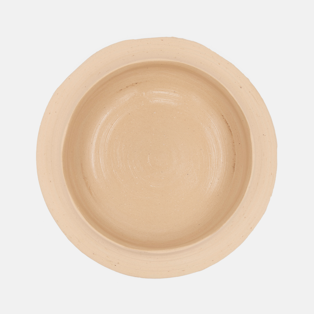 Clayborn Bowl