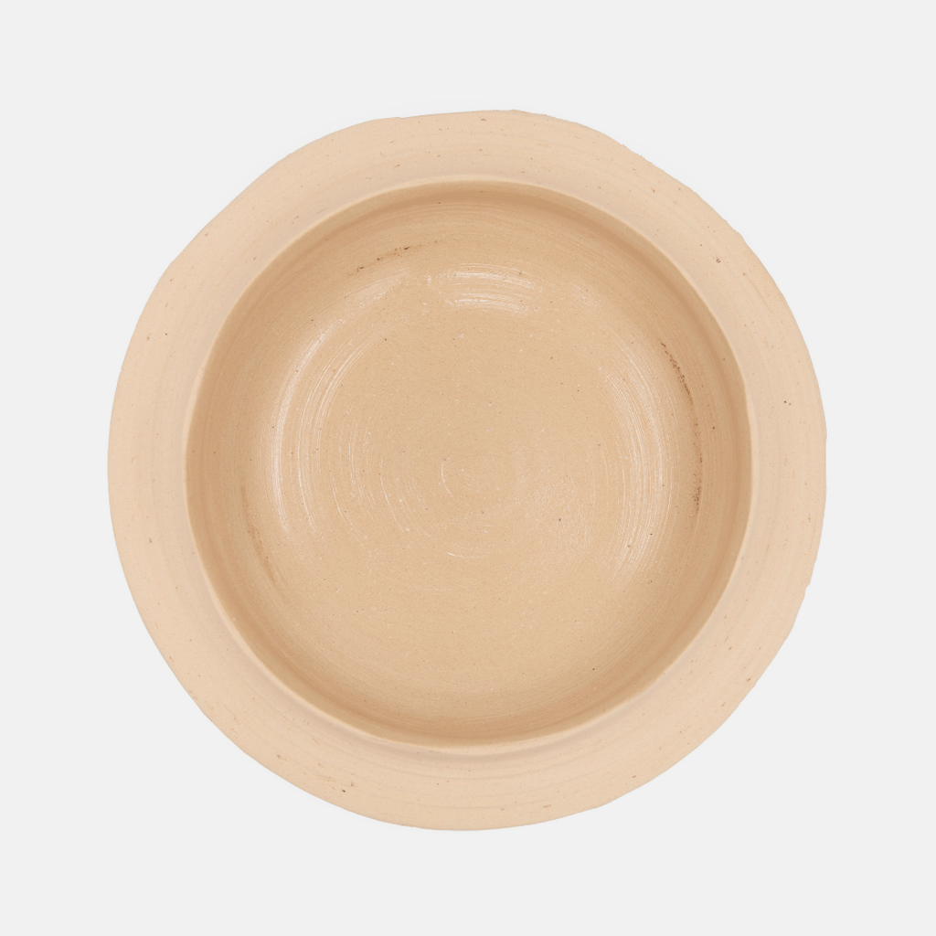 Clayborn Bowl