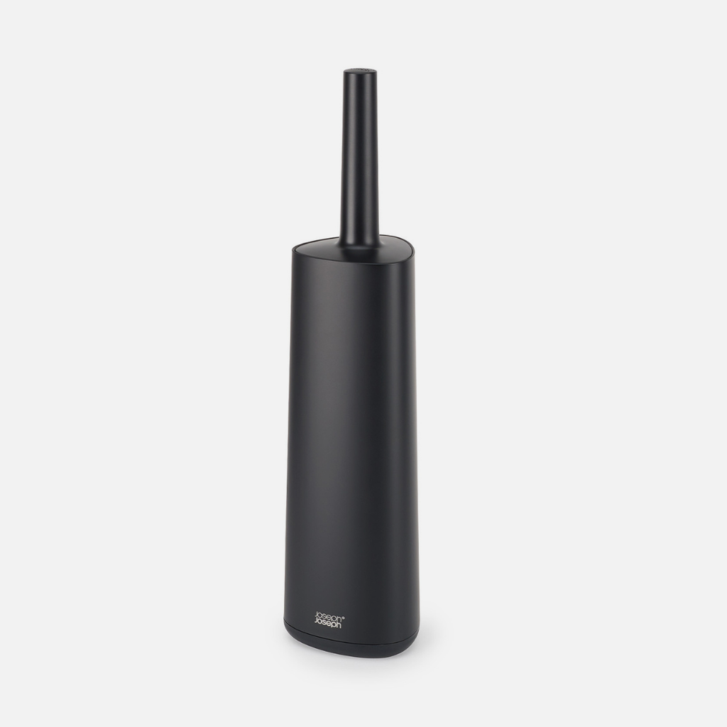 Flex™ 360 Toilet Brush Matt Black