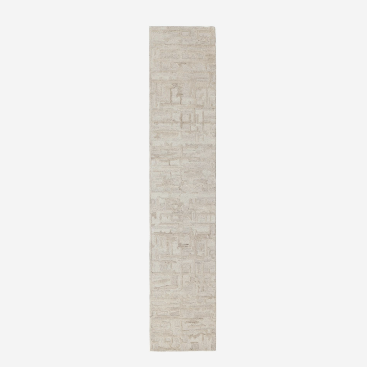 Hertex Runner - Cederberg Sand