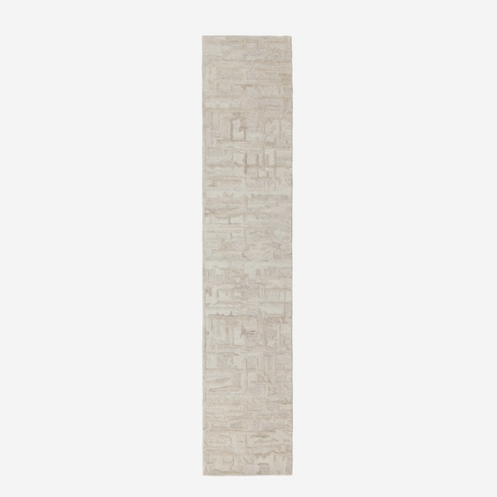 Hertex Runner - Cederberg Sand