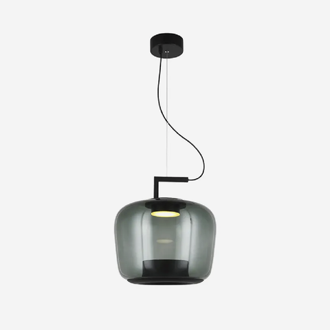 Magnum 2 Pendant Light
