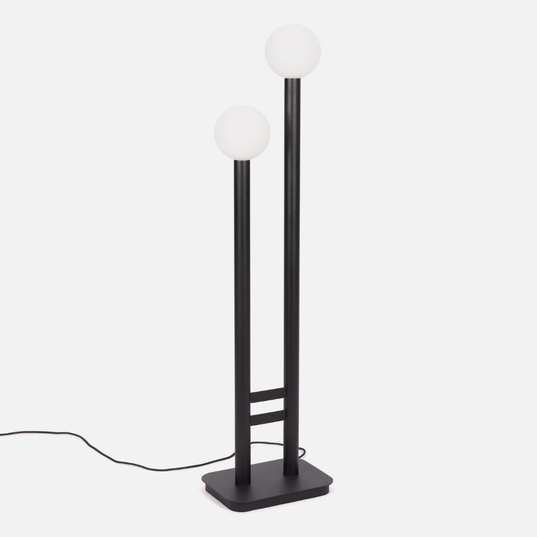 Mood Floor Lamp