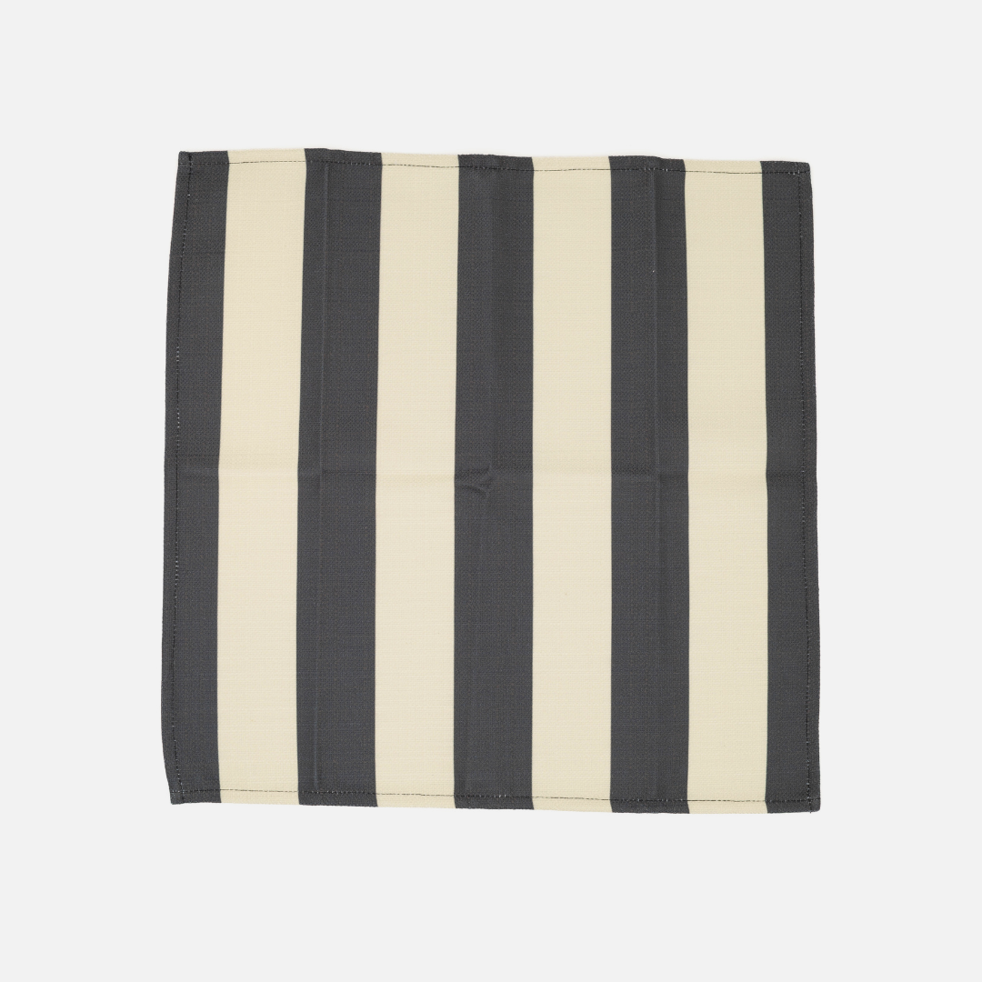 Napkins Set Of 4 - Estio