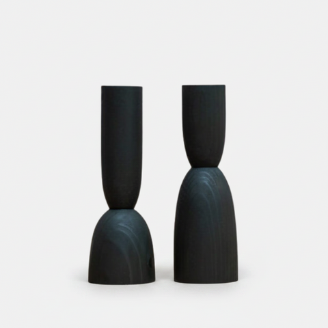 Oru Vessel